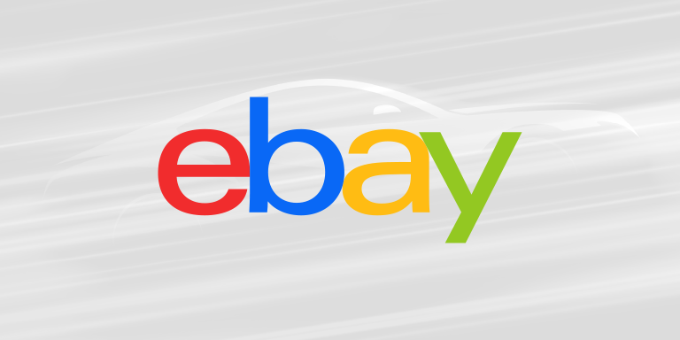 ebay