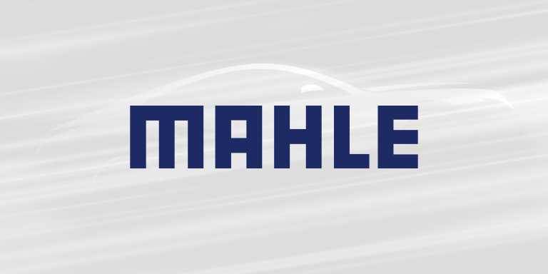 mahle