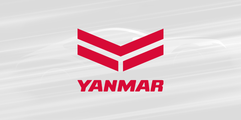 yanmar